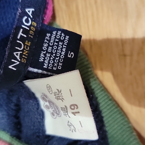 Girls bundle size 5 - Picture 6 of 6